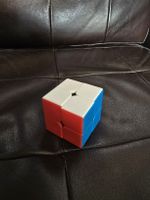 Rubik's Cube