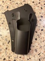 Angel Rutenhalter Holster zur Befestigung am Hosengürtel NEU
