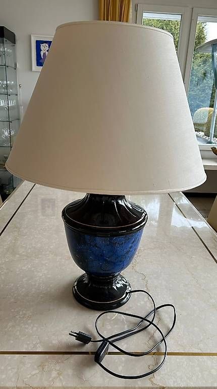 Lampade: Lampe – Usato da Hausen AG venduto da Nah5yj 1