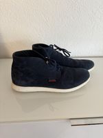 Schuhe Tommy Hilfiger