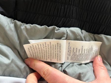 Veste de ski femme Rossignol