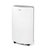 Wood's Klimagerät AC Cortina 9K ECO A+ 9000 BTU