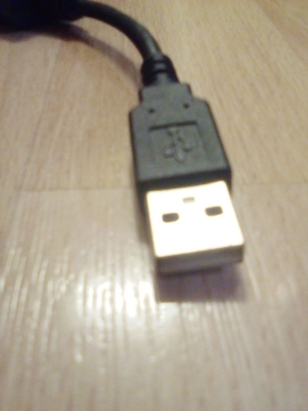 Unità & Adattatore: M-Audio AB13X USB Audio Adapter, Mikrofon to USB Adapter – Nuovo (secondo la descrizione) da Winterthur venduto da Colonica 4