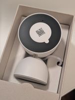 Google Nest Cam Indoor 2K