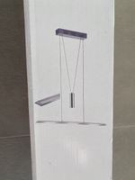 LED Pendelleuchte NEU