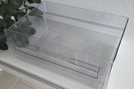 Electrolux Gemüsekasten Neutral 296 467x315x184 mm