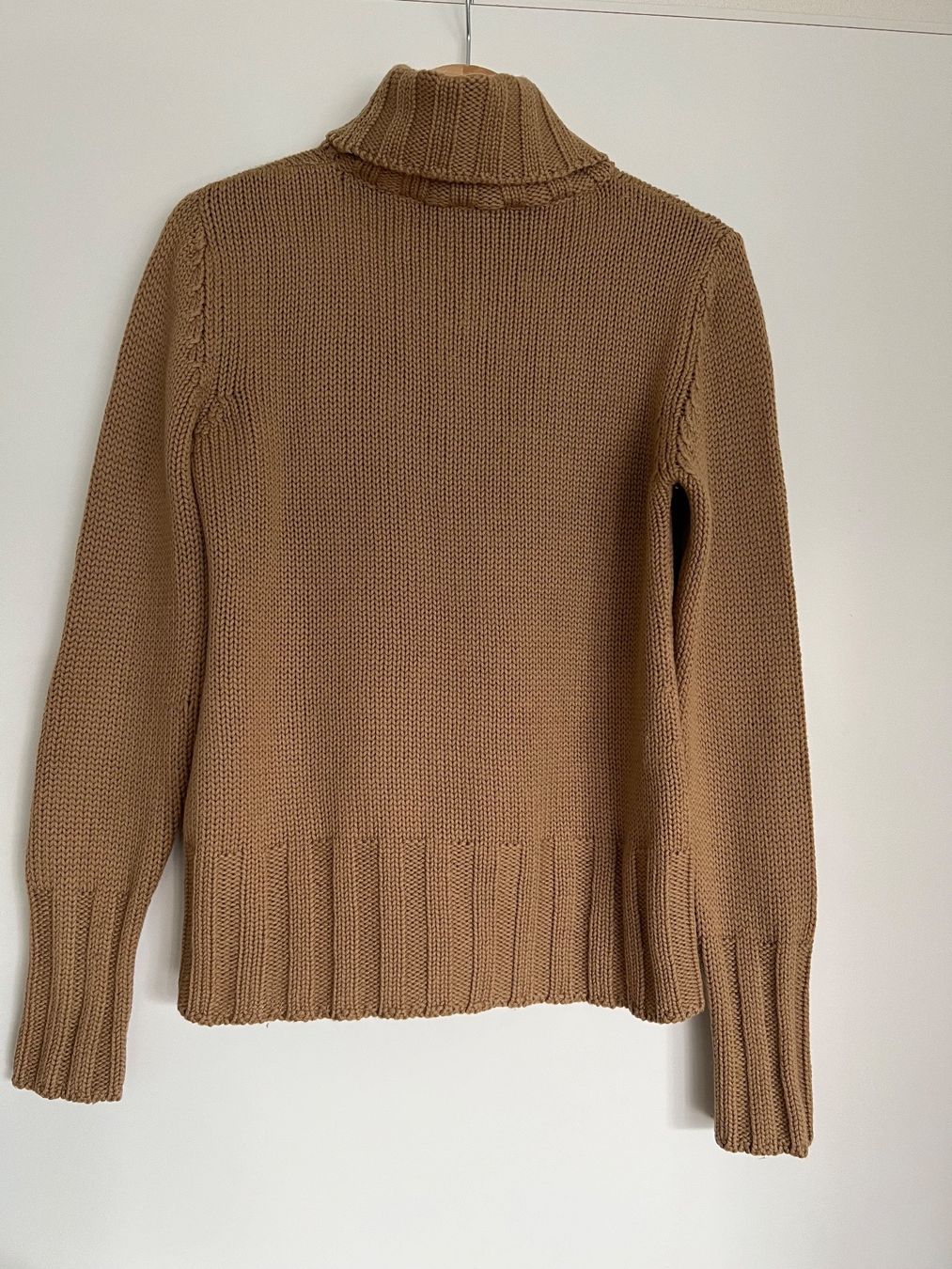 Maglioni & Felpe: Pull Pedro del Hierro – Usato da Morges venduto da Igp10 2