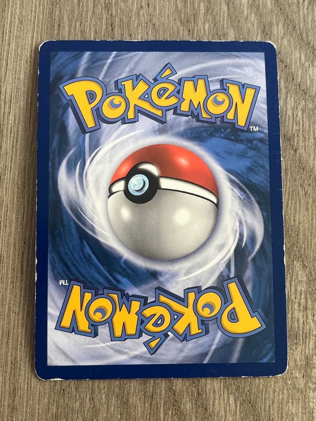 Pokémon Carte collezionabili: Pokemon Fullar Holo / MSlowbro EX 27 Evolutions – Usato da Thalwil venduto da Rome_90 1