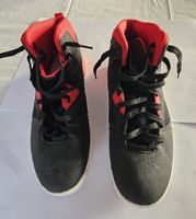 Schuhe Basketball Tarmak 12 / 46