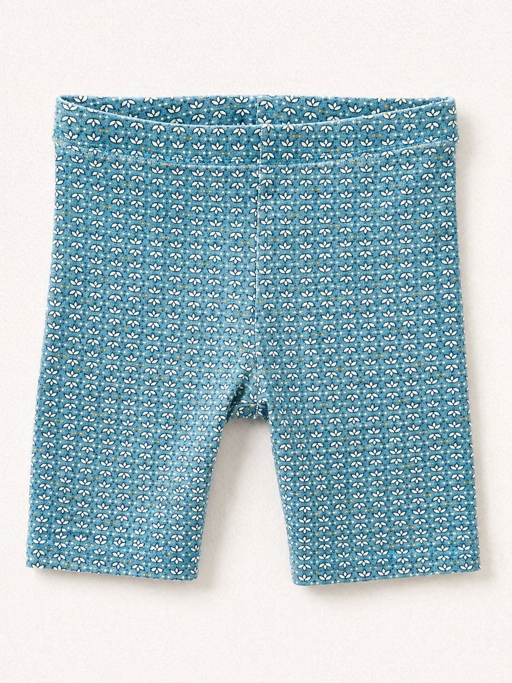 Okaidi Pantaloni: Kurze Leggins 74 – Usato da Zürich venduto da Kris8050