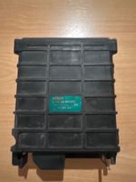 Steuergerät Bosch 0280800104 (105) 811906264
