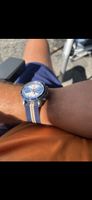 Tudor Heritage Chronograph
