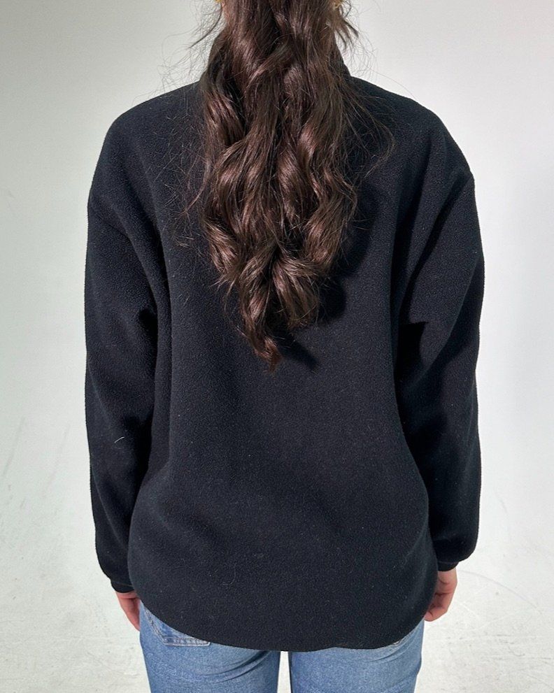 Jack Wolfskin Maglioni & Felpe: Vintage Jack Wolfskin sweater – Usato da Basel venduto da alavintage 2