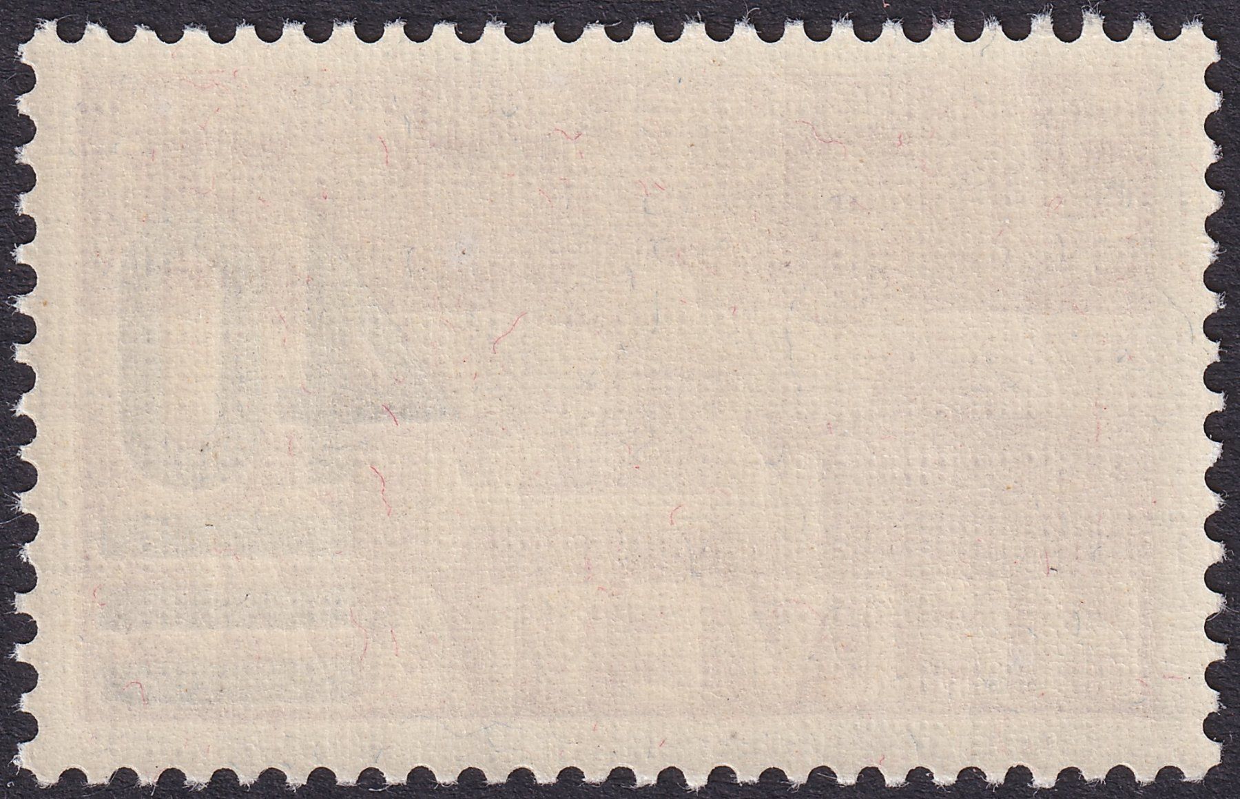 Tutti i francobolli: 1937, F25 postfrisch **, gut erhalten. – Usato da Sursee venduto da Luzernerraute 1