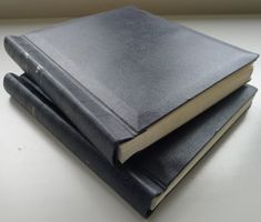 1925-1966, 2 Alben +61 sauberen Briefen +Blöcken +65 BILDER!
