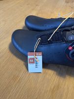 Van rysel edr rennveloschuhe schwarz