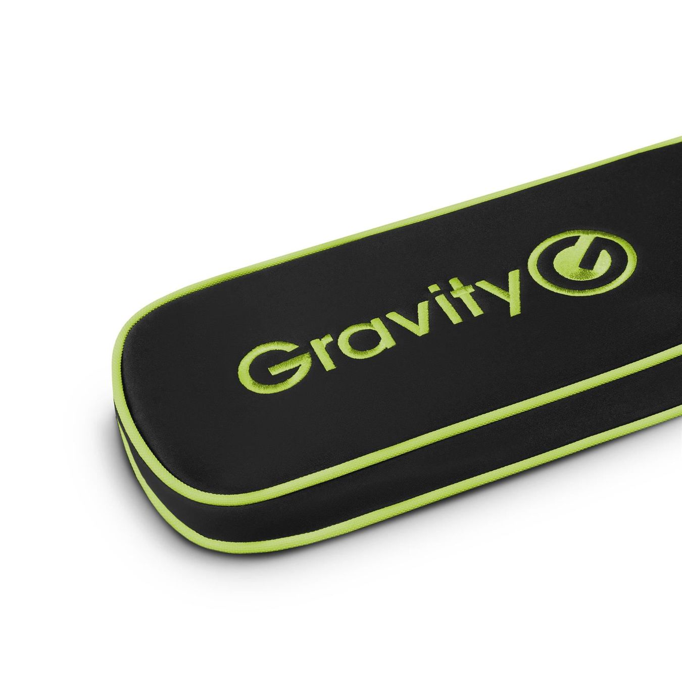 Borse: Gravity BG MS 1 B - Neopren-Transport... – Nuovo e nell'imballaggio originale da Däniken SO venduto da Profog1 2