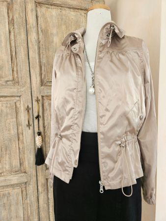 ❤️ Edle Jacke  wie neu❤️ GUESS ❤️ NP195