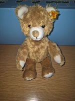 Steiff Plüschbär mit Knopf im Ohr Cosy Friends Teddy Bär