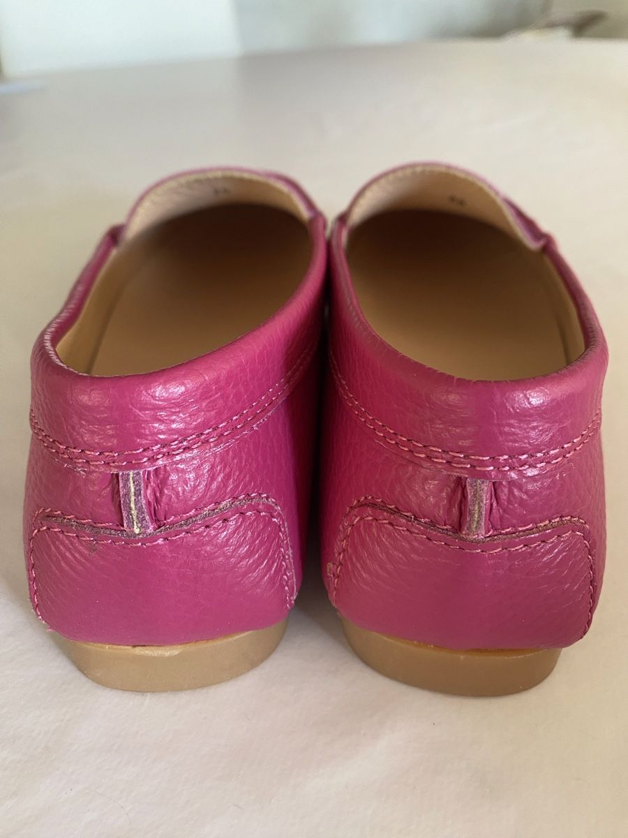 Scarpe da donna: Inspiration TODS 36 FABRIKNEW ! – Nuovo (secondo la descrizione) da Clarens venduto da Piluka 2