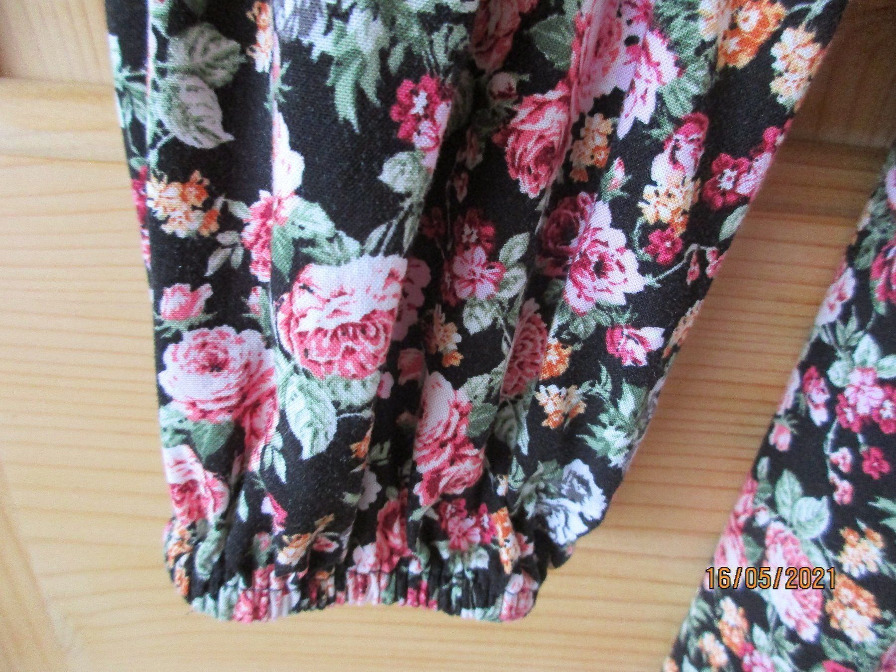 Vestiti: wunderschönes Kleid M – Usato da Ottenbach venduto da Claurin 3