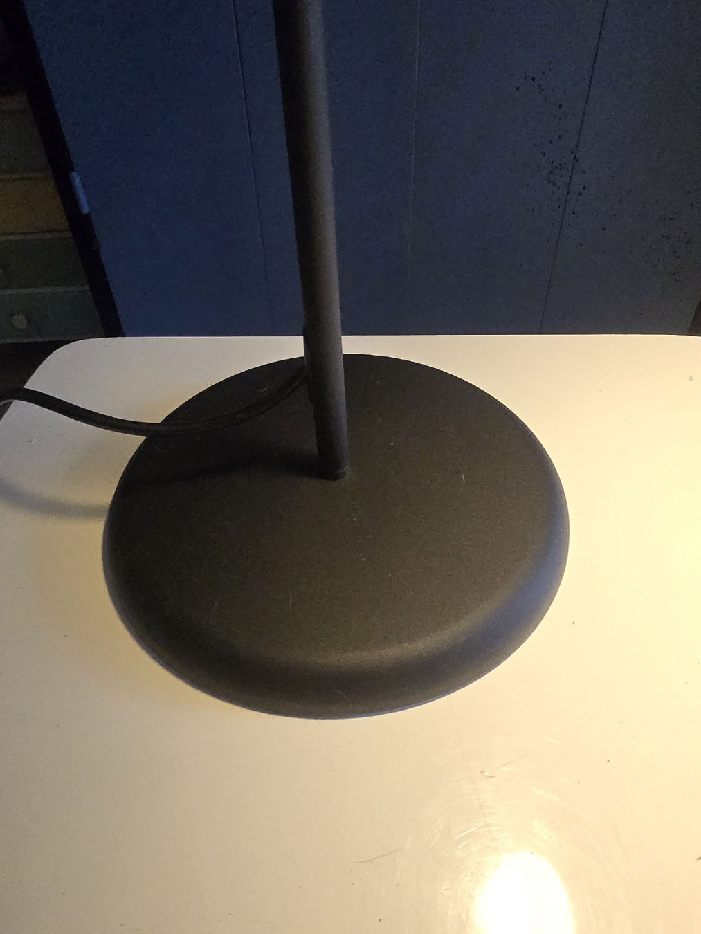 Lampen: Schöne Designerlampe von Nordlux – Gebraucht aus Biel/Bienne von alexriveros2 2