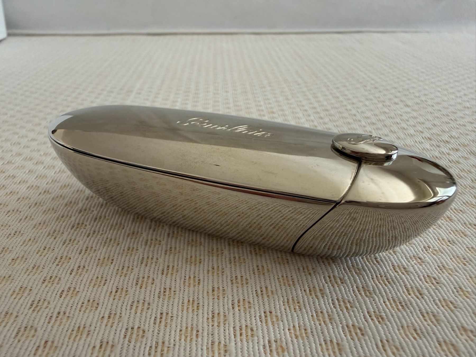 Guerlain Make-up: Guerlain - Rouge à lèvres – Gebraucht aus Sion von accroshoes 1