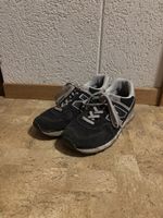 New Balance Schuhe 42.5