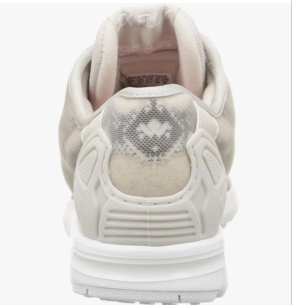 Adidas Scarpe da donna: Sneakers Adidas – Nuovo (secondo la descrizione) da Opfikon venduto da aro_f66t 3