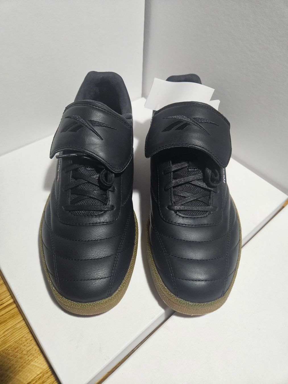Reebok Scarpe da uomo: Reebok Club C Terrace Sneaker – Nuovo e nell'imballaggio originale da Zäziwil venduto da Lesny3 6