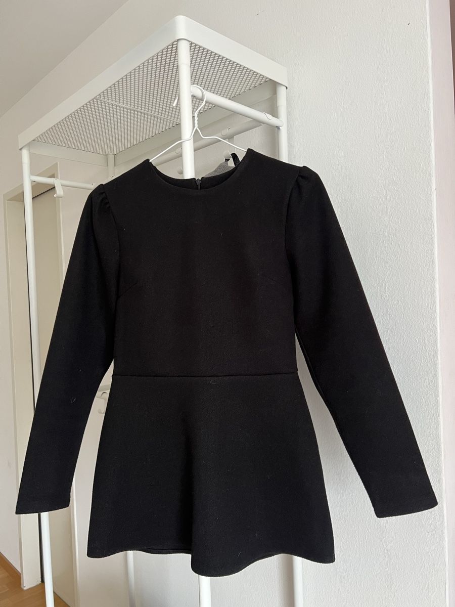 Robes: Transformer-Kleid – D'occasion à Gossau SG par kap_q7lj 2