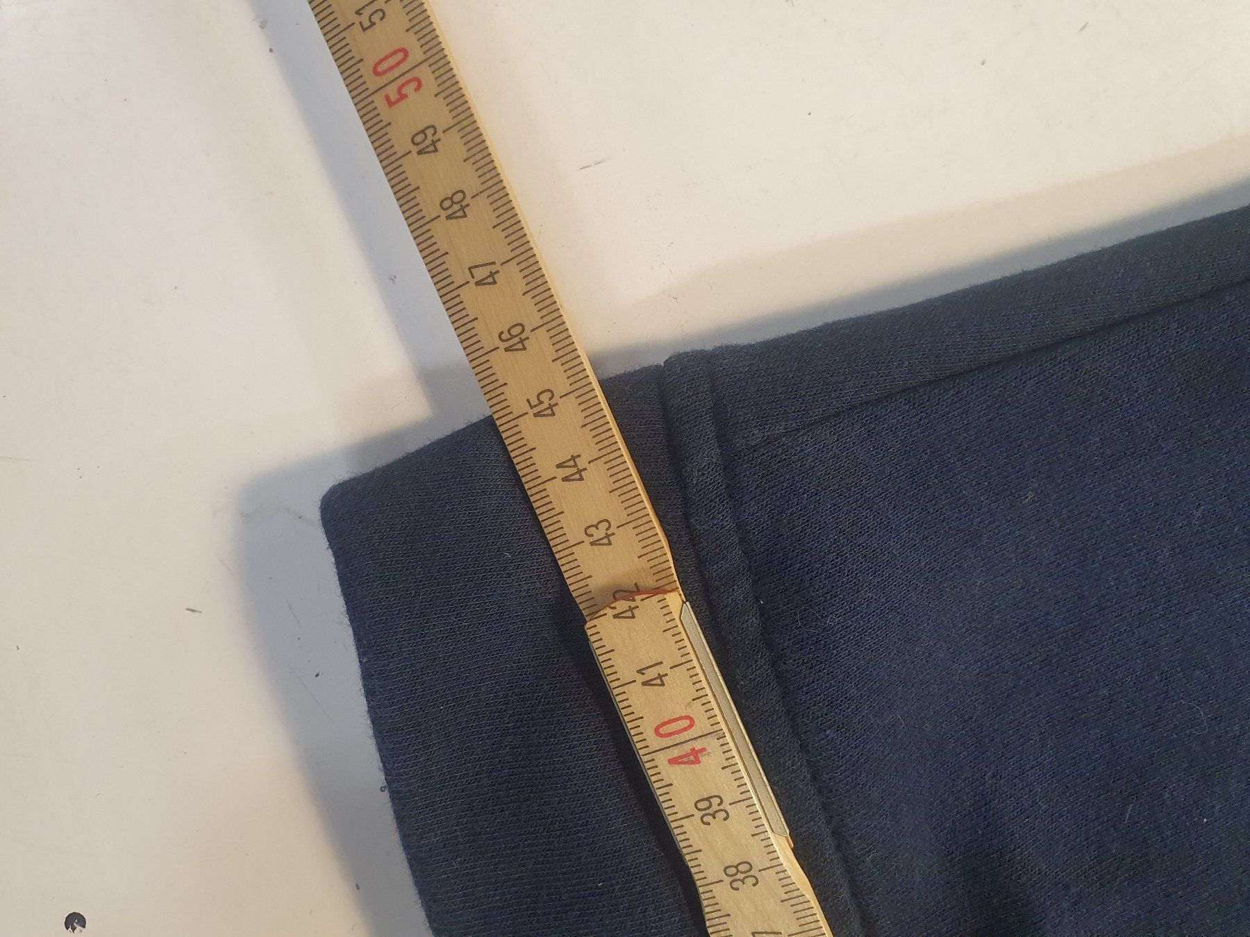 Only Giacche & Cappotti: ONLY Kinderjacke blau grösse L – Usato da Zürich venduto da loosebone 4