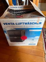 Luftentfeuchter 