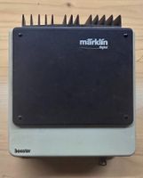 Booster Marklin