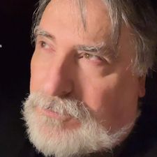 Profile image of Tech-guy