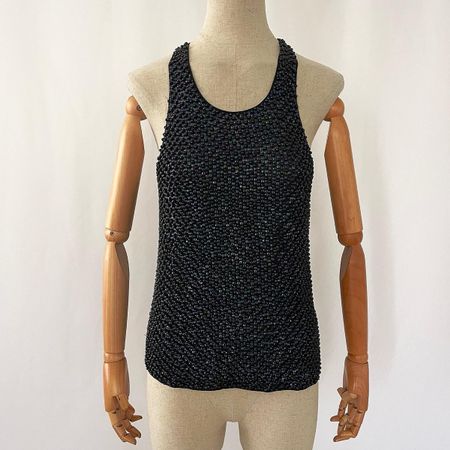 ASHISH Top