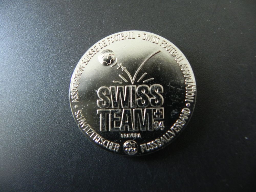 Carte De Joueur - Stéphane Chapuisat, équipe Nationale Suisse Saison 2002