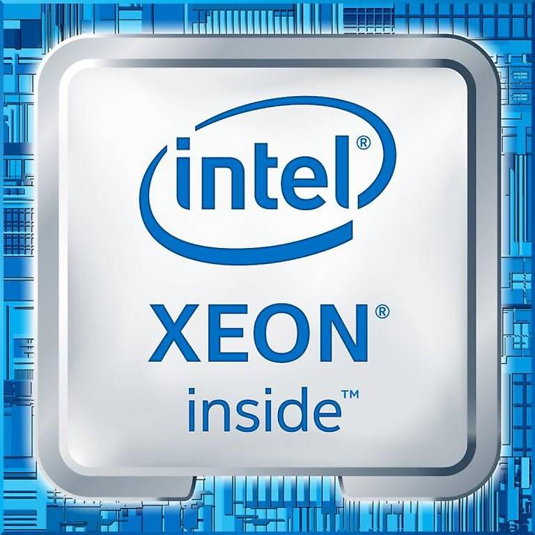 PC: Xeon E-2146G – Usato da Münsingen venduto da ban_m9wc