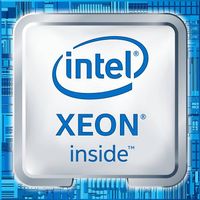 Xeon E-2146G