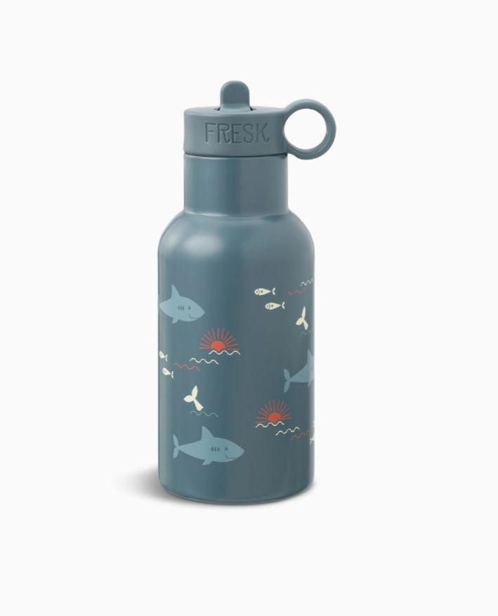 Borracce & Thermos: Kinder Thermosflasche 350ml – Usato da Zürich venduto da Kris8050