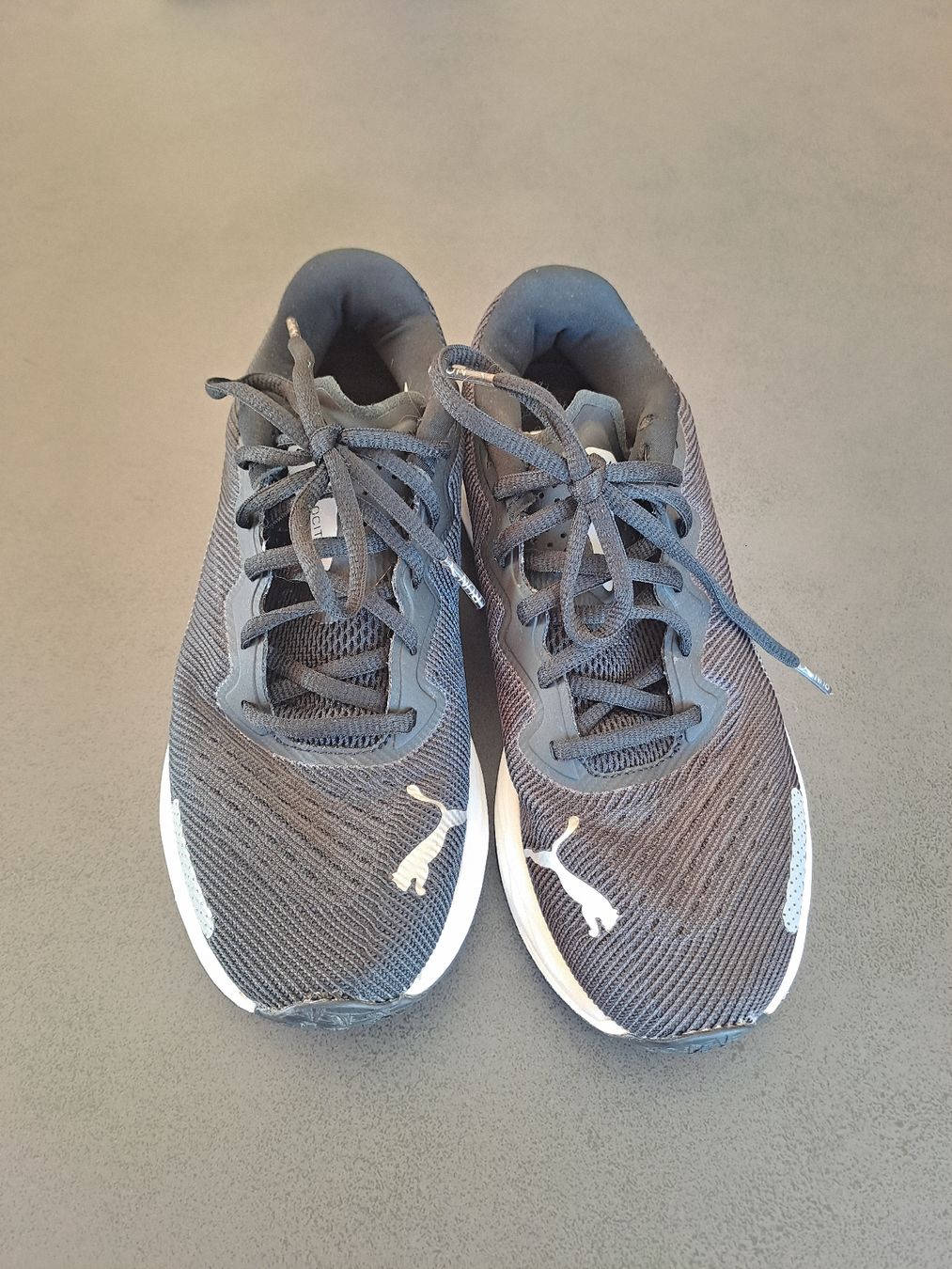 Puma Scarpe da donna: Puma Nitro – Nuovo (secondo la descrizione) da Valeyres-sous-Montagny venduto da Romy. 3
