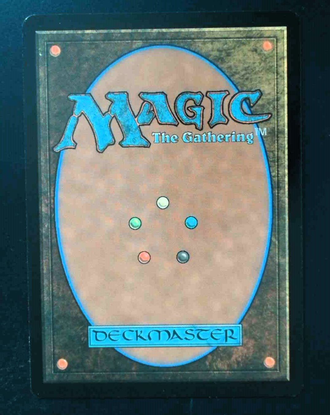 Magic The Gathering Sammelbilder & Trading cards: Flawless Maneuver - MTG – Gebraucht aus Zürich von Semagets 1