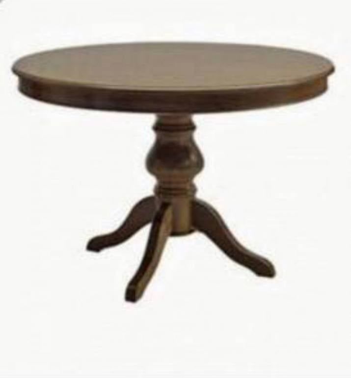 Set di tavolo e panche: Mobili per Sala da pranzo e salotto – Usato da Canobbio venduto da nad_5k2h 3