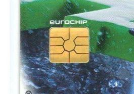 Taxcard S106.2 Kaltschnitt mit GM2