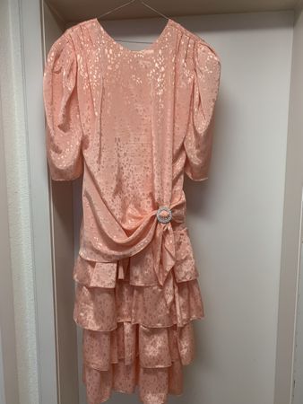 Cocktailkleid