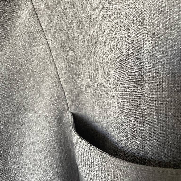 Vestes: Blazer M – D'occasion à Itingen par alexasoldie 4