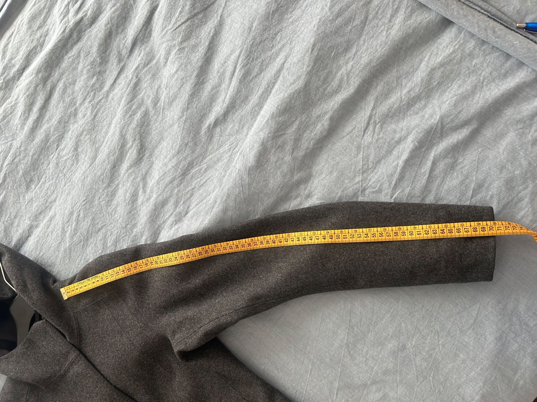 Arcteryx Mäntel: Arcteryx Parka Grösse XS – Gebraucht aus st.gallen von Dan3003 6