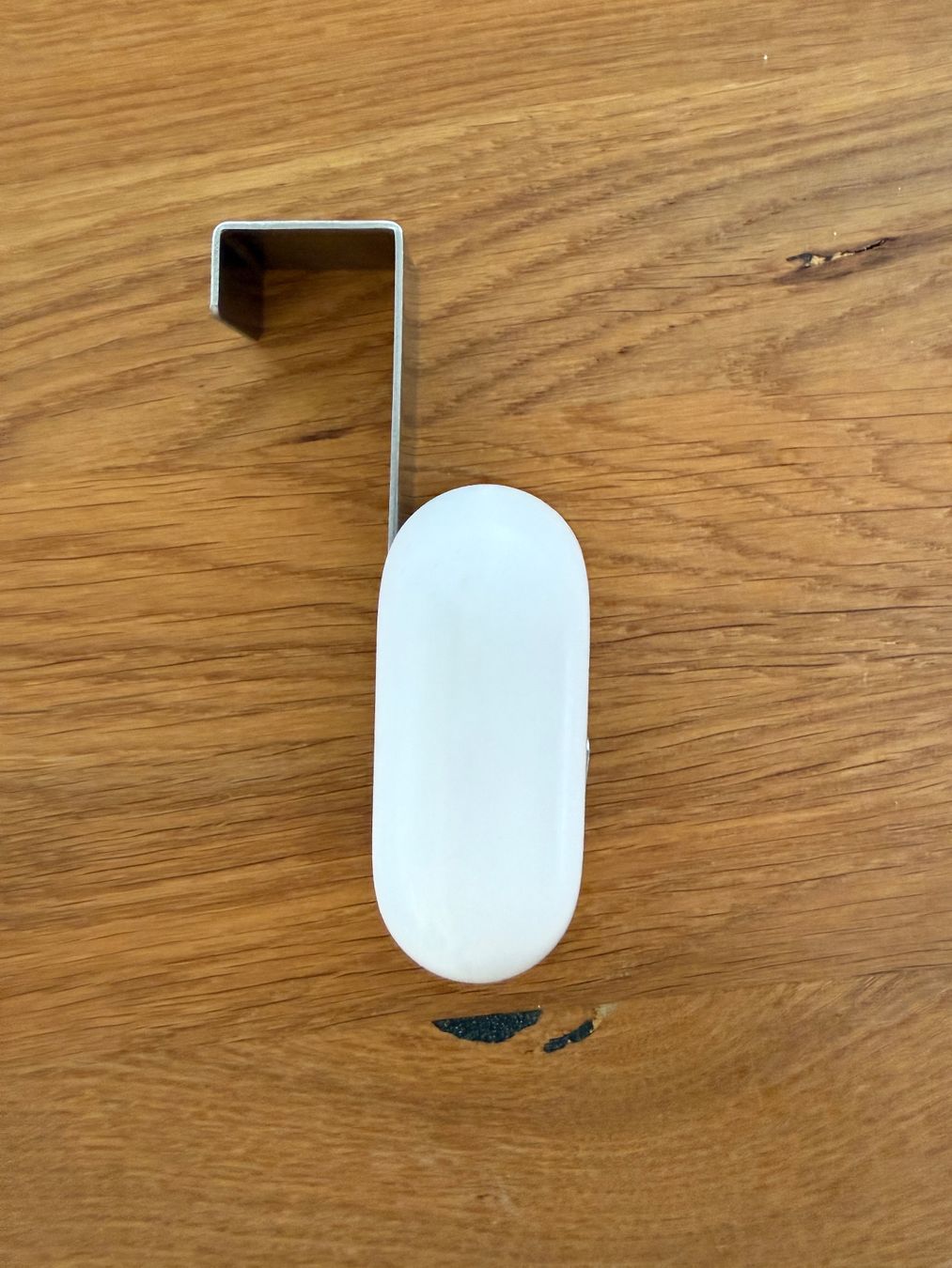 Apple Kopfhörer: APPLE AirPods 4 Charging Case – Gebraucht aus Lausanne von Nine1982 6