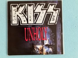Kiss
