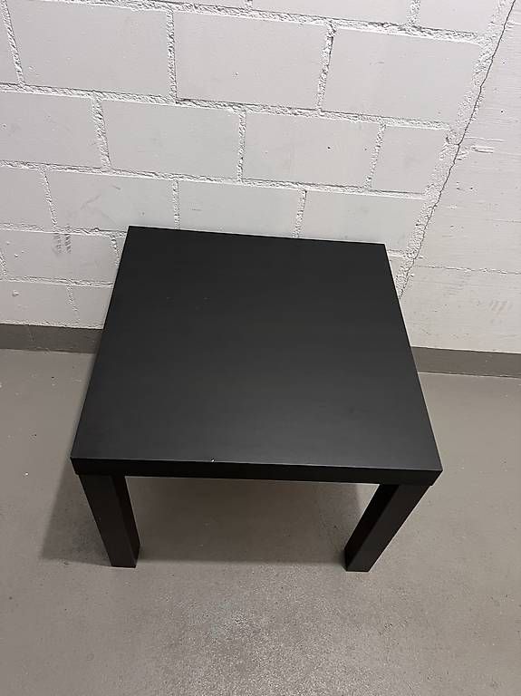 Tavoli: Couchtisch – Usato da Solothurn venduto da sl_27 1